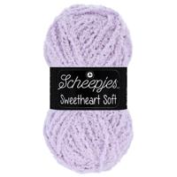 Scheepjes Sweetheart Soft - 013 - thumbnail