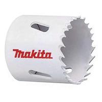 Makita Accessoires Gatzaag 51mm BiM basic - D-17083 - D-17083 - thumbnail
