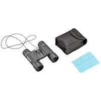 Bushnell Powerview 8x21 Compact - thumbnail