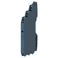 Siemens 3RQ3018-2AM08-0AA0 Uitgangscoupler 1x wisselcontact 5 stuk(s) Siemens 3RQ3018-2AM08-0AA0 Uitgangscoupler 1x wisselcontact 5 stuk(s)