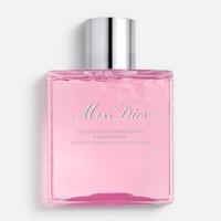 Miss Dior Indulgent Shower Gel - thumbnail