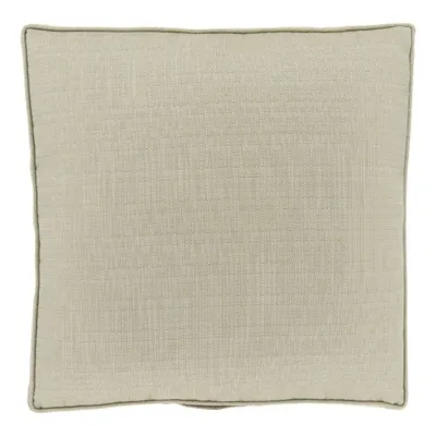 Unique Living Boxkussen Bliss outdoor 42x42x5cm sand