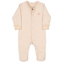 Pyjama Bruin - thumbnail