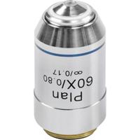 Kern OBB-A1270 OBB-A1270 Microscoop objectief 60 x Geschikt voor merk (microscoop) Kern - thumbnail