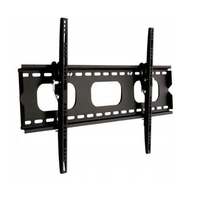 MULTIOFFICE LCD HOUDER 30-50" AR-18