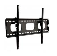 MULTIOFFICE LCD HOUDER 30-50" AR-18 - thumbnail