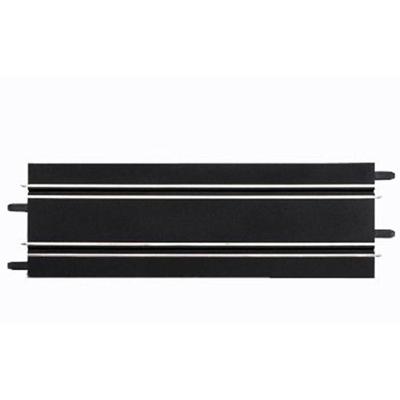 Carrera go!!! - rechte baandelen, 2st.