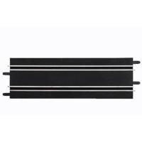 Carrera go!!! - rechte baandelen, 2st. - thumbnail