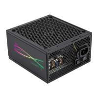Voedingsbron Aerocool LUXPRORGB750M ATX 750 W 80 Plus Bronze - thumbnail