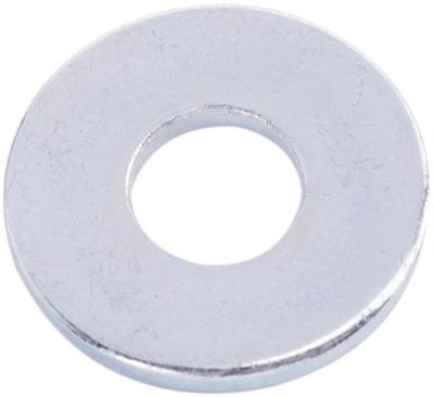 Piaggio OEM Washer 6.5x16x1.5