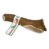 Farm Food Antler voor de hond XL - thumbnail