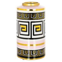 Richmond Vaas 'Leora' 30cm hoog - thumbnail