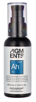 Alfaparf Pigments Ultra Concentrated Pure Pigment 90 ml Haarverf - thumbnail