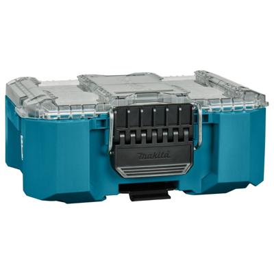 Makita P-91067 MAKTRAK Organizer compact