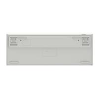 Toetsenbord Phoenix ROYAL TKL Qwerty Spaans - thumbnail