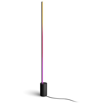 Philips Hue LED-staande lamp 871869617626900 Signe LED vast ingebouwd 29 W Warmwit tot koudwit