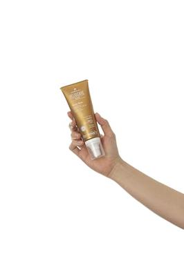 Heliocare 360° Body Glow Sunscreen SPF50+ 100ml Heliocare 360° Body Glow Sunscreen SPF50+ 100ml