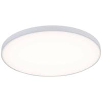 Paulmann Velora 79891 LED-plafondlamp Warmwit Wit - thumbnail