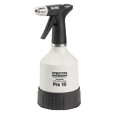 Gloria handsproeier - Pro10 - 1L - oliebestendig