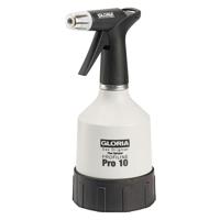 Gloria handsproeier - Pro10 - 1L - oliebestendig - thumbnail