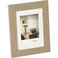 walther+ design HO030C Wissellijst Papierformaat: 20 x 30 cm Beige - thumbnail
