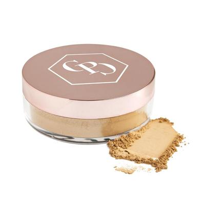 Cent Pur Cent Loose Mineral Foundation 4.5 6gr