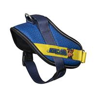 JK9® Paw Patrol Hondentuig Chase - Maat S - thumbnail