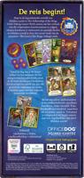 The Fellowship of the Ring Trick Taking Game - thumbnail