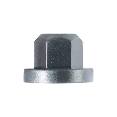 KS Tools 420.5054 Plastic bevestigingsclip voor BMW, verpakking van 50 stuks