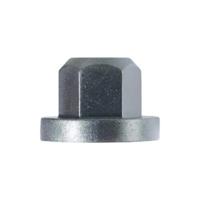 KS Tools 420.5054 Plastic bevestigingsclip voor BMW, verpakking van 50 stuks - thumbnail