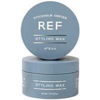 REF Wax 85ml - thumbnail