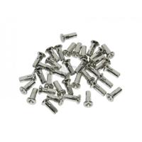 Nippelset spaak Kreidler 36 stuks - thumbnail