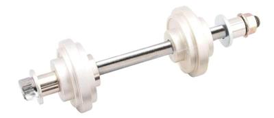 Radon Pro Bottom Bracket Press-Fit Tool