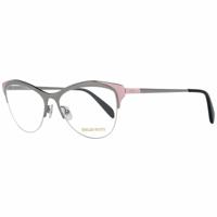 Brillenframe Dames Emilio Pucci EP5073-53020 Ø 53 mm - thumbnail