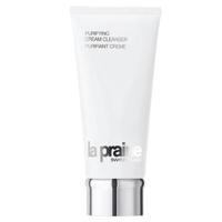 La Prairie Swiss Daily Essentials Purifying Cream Cleanser 200ml - thumbnail