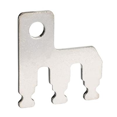 Schneider Electric LA9D80962 LA9D80962 1 stuk(s)