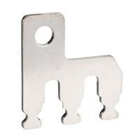 Schneider Electric LA9D80962 LA9D80962 1 stuk(s) - thumbnail