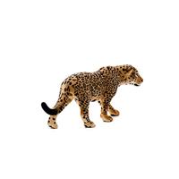 Schleich wild life jaguar 14769 - thumbnail