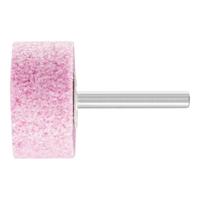 PFERD TOOLS 31330272 Schuurpen Diameter 40 mm 5 stuk(s) - thumbnail