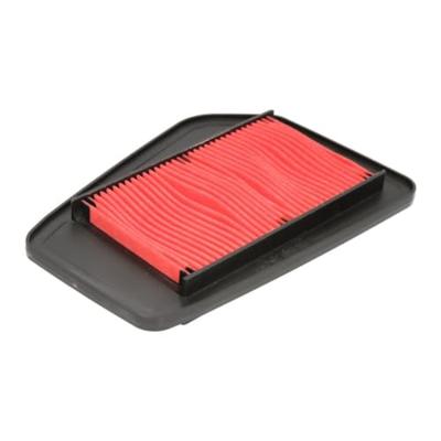 HIFLOFILTRO luchtfilterelement air filter hfa-1113