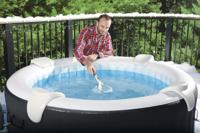 Schoonmaakset all in one Lay-Z-spa Bestway - Bestway - thumbnail