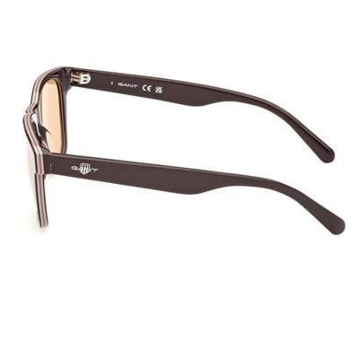 Heren zonnebril Gant GA00003 5450E