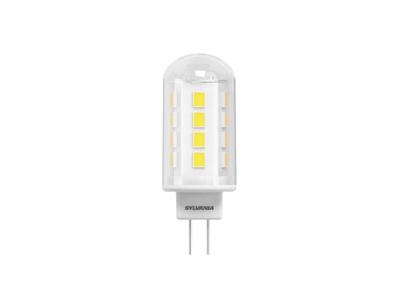 Sylvania Ledlamp - g4 - capsule - 200 lm - 2700 k
