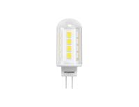 Sylvania Ledlamp - g4 - capsule - 200 lm - 2700 k - thumbnail