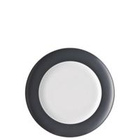 THOMAS - Sunny Day Grey - Ontbijtbord 22cm - thumbnail