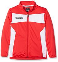 Spalding Evolution II Classic Jacket - thumbnail