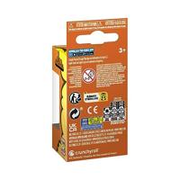 My Hero Academia Pocket Pop Keychain - Tomura Shigaraki - thumbnail