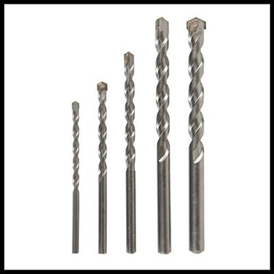 Einhell TC-ID 720/1 E Kit Klopboormachine 1 snelheid 720 W Incl. koffer Einhell TC-ID 720/1 E Kit Klopboormachine 1 snelheid 720 W Incl. koffer