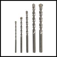 Einhell TC-ID 720/1 E Kit Klopboormachine 1 snelheid 720 W Incl. koffer - thumbnail