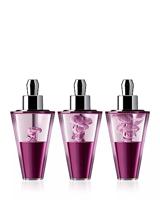 La Prairie Platinum Rare Haute Rejuvenation Protocol 3x8ml - thumbnail